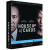 Image de House Of Cards - Saison 4 en occasion ou reconditionné