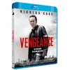 Image de Vengeance Blu-ray