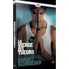 Image de La Vierge des tueurs Blu-ray