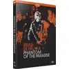 Image de Phantom Of The Paradise Blu-Ray