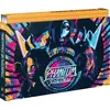Image de Phantom Of Tthe Paradise Coffret Ultra Collector Combo Blu-ray DVD