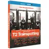 Image de T2 Trainspotting Blu-ray