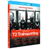 Image de T2 Trainspotting en occasion ou reconditionné