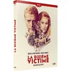 Image de La dixième victime [Blu-ray] [FR Import] en occasion ou reconditionné