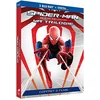 Image de Trilogie Spider-Man - Origins Collection : Spider-Man 1 + Spider-Man 2 + Spider-Man 3 en occasion ou reconditionné