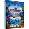 Image de Les Schtroumpfs et le village perdu Blu-ray