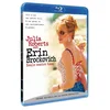 Image de Erin Brockovich : Seule contre tous [Blu-ray] [FR Import] en occasion ou reconditionné