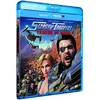 Image de Starship Troopers : Traitor of Mars [Blu-ray + Digital UltraViolet] en occasion ou reconditionné