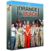 Image de Orange Is the New Black - Intégrale saisons 1 à 4 [Blu-ray] [Blu-ray + Copie digitale] en occasion ou reconditionné