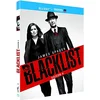 Image de The Blacklist-Saison 4 [Blu-Ray + Copie Digitale] en occasion ou reconditionné