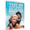 Image de Vers un destin insolite sur les flots bleus de l’été Blu-ray