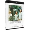 Image de Un temps pour vivre, un temps pour mourir Blu-ray