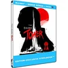 Image de La tour sombre [Blu-ray] [FR Import] en occasion ou reconditionné