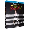 Image de Better Call Saul Saison 3 Blu-ray