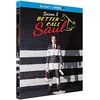 Image de Better Call Saul-Saison 3 [Blu-Ray + Copie Digitale] en occasion ou reconditionné