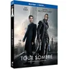 Image de La tour sombre [Blu-ray] [FR Import] en occasion ou reconditionné