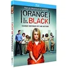 Image de Orange Is the New Black - Saison 1 [Blu-ray] en occasion ou reconditionné