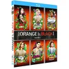 Image de Orange Is the New Black - Saison 3 [Blu-ray] en occasion ou reconditionné