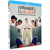 Image de Orange Is the New Black - Saison 4 [Blu-ray] en occasion ou reconditionné