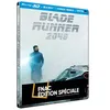 Image de Blade Runner 2049 SteelBook® Edition Spéciale Fnac Blu-ray 3D