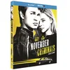 Image de November Criminals Blu-ray