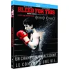 Image de MOVIE - BLEED FOR THIS/BLU-RAY (1 BLU-RAY) en occasion ou reconditionné
