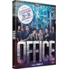 Image de Office Blu-ray