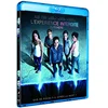 Image de L'expérience interdite - flatliners [Blu-ray] [FR Import] en occasion ou reconditionné