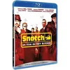 Image de Snatch [Blu-ray] [FR Import] en occasion ou reconditionné