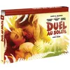 Image de Duel au soleil Coffret Ultra Collector Combo Blu-ray DVD