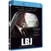 Image de LBJ - L.B. Johnson, après Kennedy