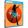 Image de Proud Mary [Blu-ray + Digital UltraViolet] en occasion ou reconditionné