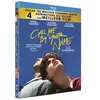 Image de Call Me by Your Name Blu-ray