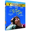 Image de Call me by your name [Blu-ray] [FR Import] en occasion ou reconditionné