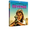 Image de Revenge [Blu-ray] en occasion ou reconditionné