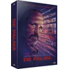 Image de De Palma Edition Prestige Limitée Combo Blu-ray DVD