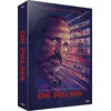 Image de De palma [Blu-ray] [FR Import] en occasion ou reconditionné
