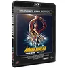 Image de À armes égales [Blu-ray] en occasion ou reconditionné