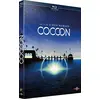 Image de Cocoon [Blu-ray] [FR Import] en occasion ou reconditionné
