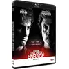 Image de comme Un Chien enragé [Blu-Ray] en occasion ou reconditionné