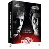 Image de Comme un chien enragé Edition Prestige Limitée Combo Blu-ray DVD