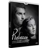 Image de Rebecca [Blu-ray] [FR Import] en occasion ou reconditionné