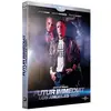 Image de Futur immédiat - Los Angeles 1991 [Blu-ray] en occasion ou reconditionné