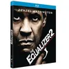 Image de Equalizer 2 Blu-ray
