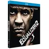 Image de Equalizer 2 [Blu-Ray] en occasion ou reconditionné