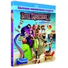 Image de Hôtel transylvanie 3 : des vacances monstrueuses [Blu-ray] [FR Import] en occasion ou reconditionné