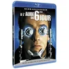 Image de A l'aube du sixième jour - Edition Blu-Ray