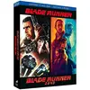 Image de Blade Runner 2049 Blu-Ray Bonus-Édition limitée en occasion ou reconditionné