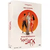Image de Saint Jack Edition Prestige 6 Limitée Blu-ray