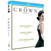 Image de Coffret the crown, saison 2 [Blu-ray] [FR Import] en occasion ou reconditionné